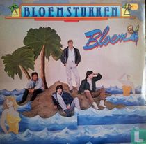 Bloemstukken