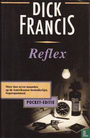 Reflex