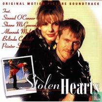 Stolen Hearts