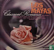 Classical Romance