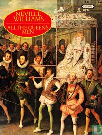 All the Queen's Men