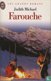 Farouche