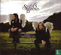 Funny looking angels