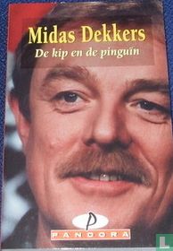 De kip en de pinguïn