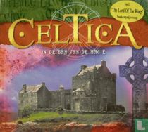 Celtica