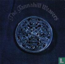 Tannahill Weavers