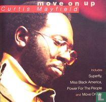 Move on Up