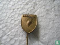 S.I.O.S. Gouda kopen