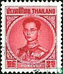 Rama IX kaufen
