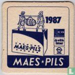 Maes pils