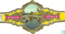 Zürich - Zürich