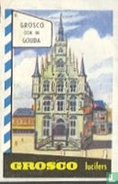 Gouda