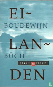 Eilanden