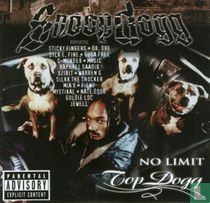 No Limit Top Dogg