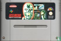 T2: The Arcade Game
