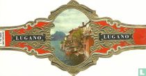 Lugano - Lugano