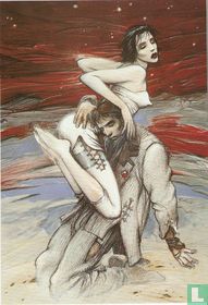 Roméo et Juliette