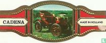 De Lahaye 1897