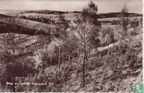 Berg en Terblijt - Panorama Vilt