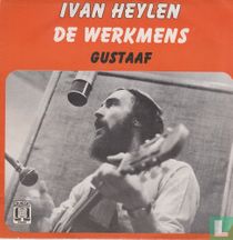 De werkmens