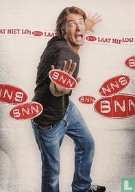 B100285 - BNN  acheter