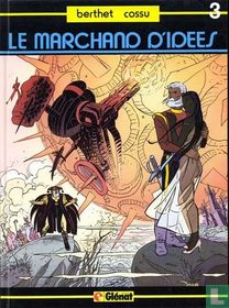 Le marchand d'idées 3