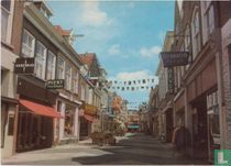 Woldpromenade