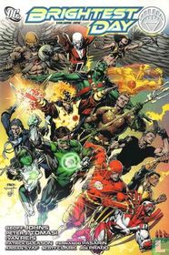 Brightest Day