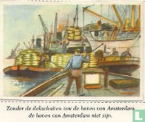 Dekschuiten