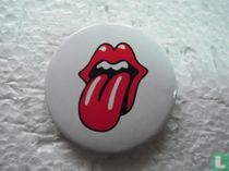 Logo Rolling Stones