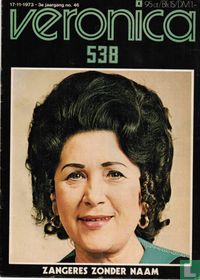 Veronica 538 #46