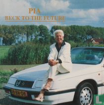 Beck to the future