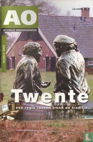 Twente