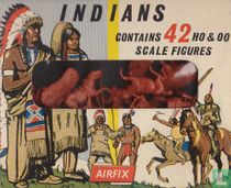 Indiens