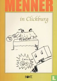 Menner in Clickburg