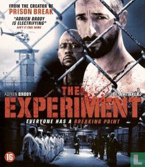 The Experiment