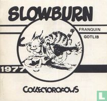 Slowburn