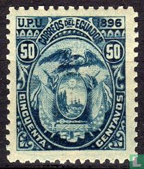 Wappen