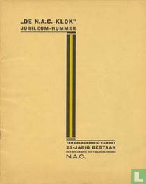 De N.A.C. Klok
