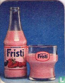 Fristi / Sunkist