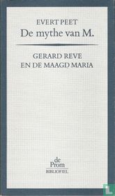 De mythe van M.
