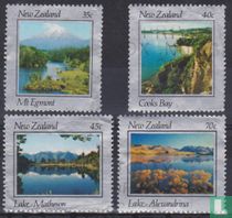 Landschaften