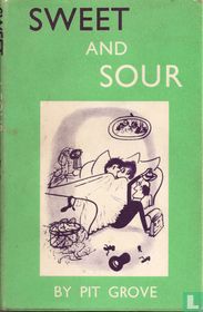 Sweet and Sour