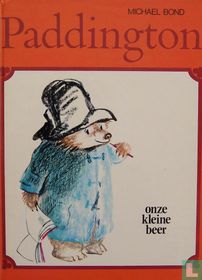 Paddington