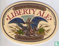 Liberty Ale