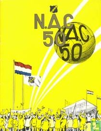 N.A.C. 50