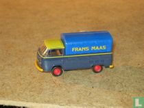 VW Transporter T1 'Frans Maas'