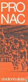 NAC - Roda JC