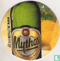 Mythos / MuOos ...