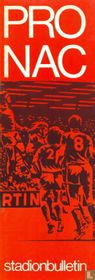 NAC - Roda JC